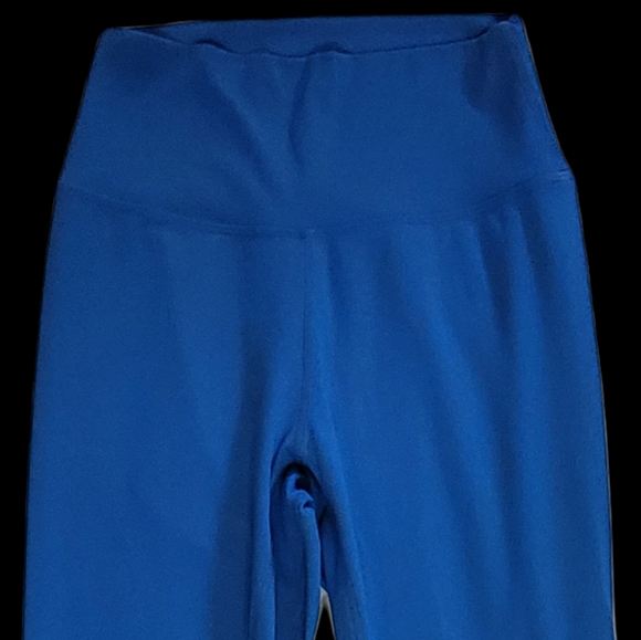 Lot of TWO!🌿 P'tula Alainah 3 III Sleek Leggings - Picture 9 of 14